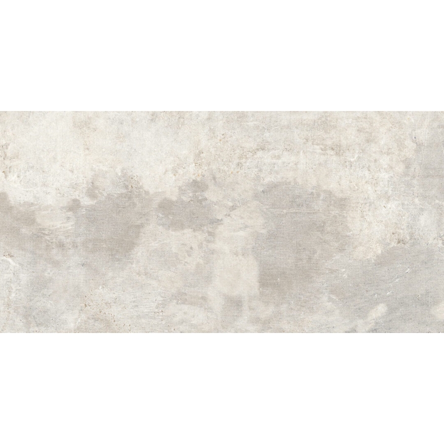 Textural Ivory Silky  Cristal 59,7x119,7x0,8 universali plytelė