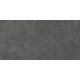 Textural Anthracite Silky  Cristal 59,7x119,7x0,8 universali plytelė