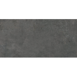 Textural Anthracite Silky  Cristal 59,7x119,7x0,8 universali plytelė