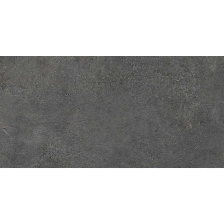 Textural Anthracite Silky  Cristal 59,7x119,7x0,8 universali plytelė