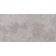Textural White Silky  Cristal 59,7x119,7x0,8 universali plytelė