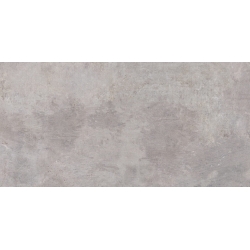 Textural White Silky  Cristal 59,7x119,7x0,8 universali plytelė