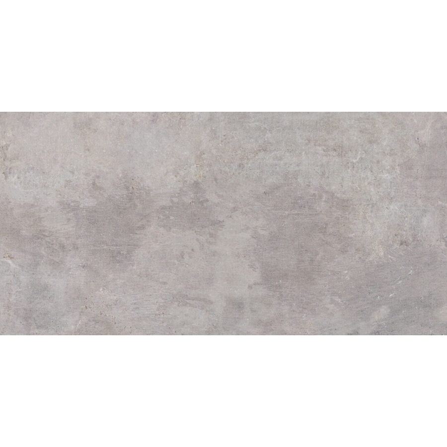 Textural White Silky  Cristal 59,7x119,7x0,8 universali plytelė