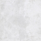 Textural Ice 59,7x59,7x0,8  universali plytelė