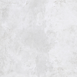 Textural Ice 59,7x59,7x0,8  universali plytelė