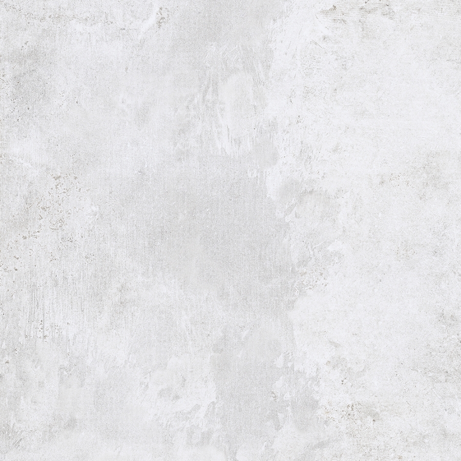 Textural Ice 59,7x59,7x0,8  universali plytelė