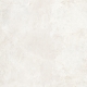 Textural Pearl 59,7x59,7x0,8 universali plytelė