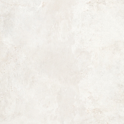 Textural Pearl 59,7x59,7x0,8 universali plytelė