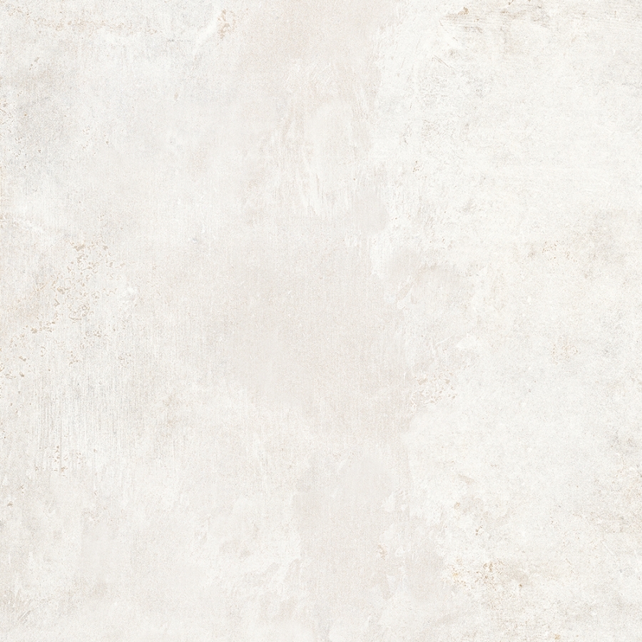Textural Pearl 59,7x59,7x0,8 universali plytelė
