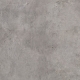Textural Grey Silky  Cristal 59,7x59,7x0,8 universali plytelė