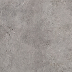 Textural Grey Silky  Cristal 59,7x59,7x0,8 universali plytelė