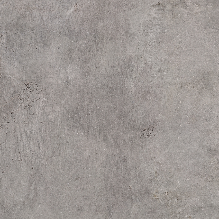 Textural Grey Silky  Cristal 59,7x59,7x0,8 universali plytelė