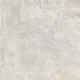 Textural Ivory Silky  Cristal 59,7x59,7x0,8 universali plytelė