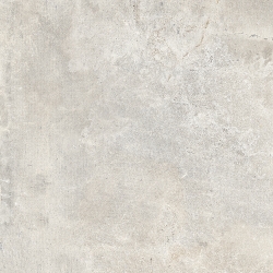 Textural Ivory Silky  Cristal 59,7x59,7x0,8 universali plytelė