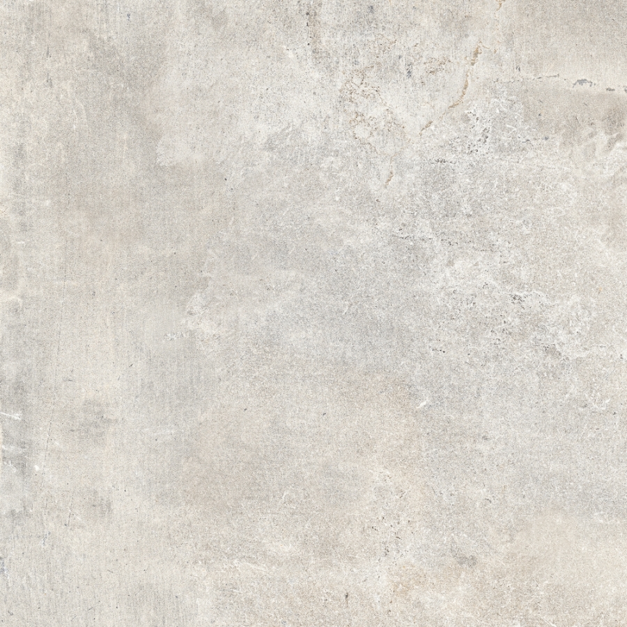 Textural Ivory Silky  Cristal 59,7x59,7x0,8 universali plytelė