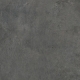 Textural Anthracite Silky  Cristal 59,7x59,7x0,8 universali plytelė