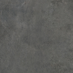 Textural Anthracite Silky  Cristal 59,7x59,7x0,8 universali plytelė