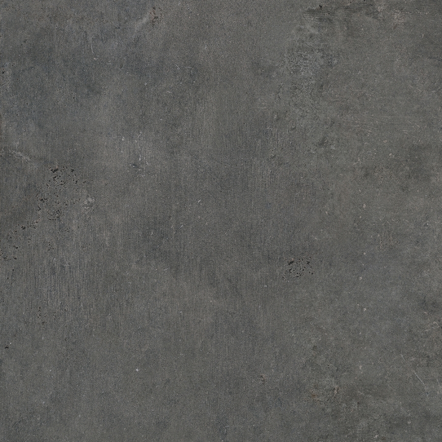 Textural Anthracite Silky  Cristal 59,7x59,7x0,8 universali plytelė