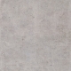 Textural White Silky  Cristal 59,7x59,7x0,8 universali plytelė