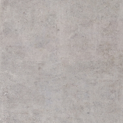 Textural White Silky  Cristal 59,7x59,7x0,8 universali plytelė