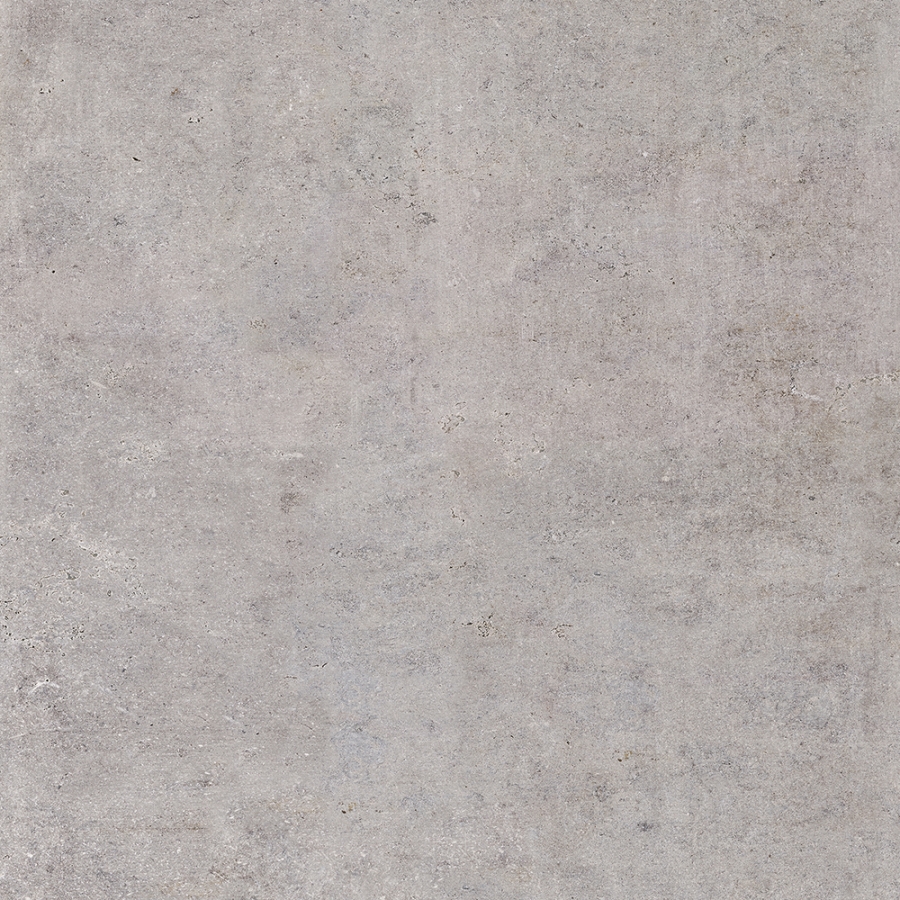 Textural White Silky  Cristal 59,7x59,7x0,8 universali plytelė