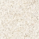 Arch Beige 59,7 x 59,7 universali plytelė