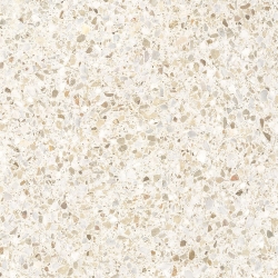 Arch Beige 59,7 x 59,7 universali plytelė