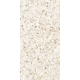 Arch Beige 29,7 x 59,7 universali plytelė