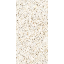 Arch Beige 29,7 x 59,7 universali plytelė