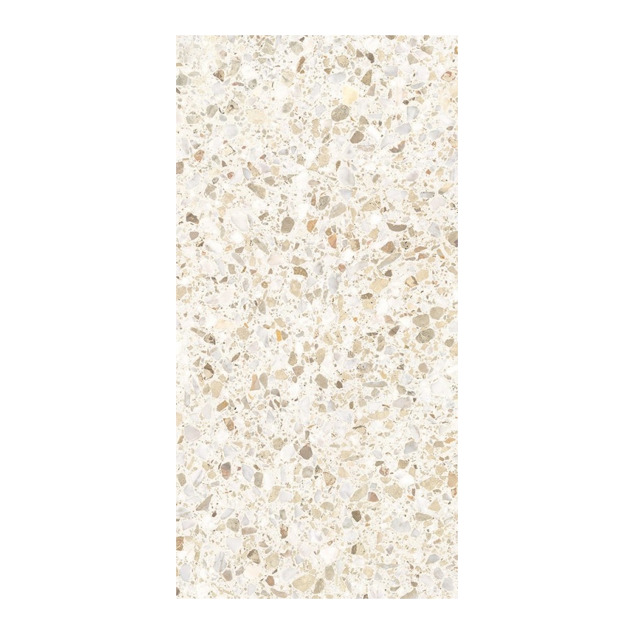 Arch Beige 29,7 x 59,7 universali plytelė