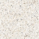 Arch Gris 59,7 x 59,7 universali plytelė