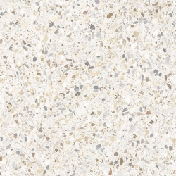 Arch Gris 59,7 x 59,7 universali plytelė