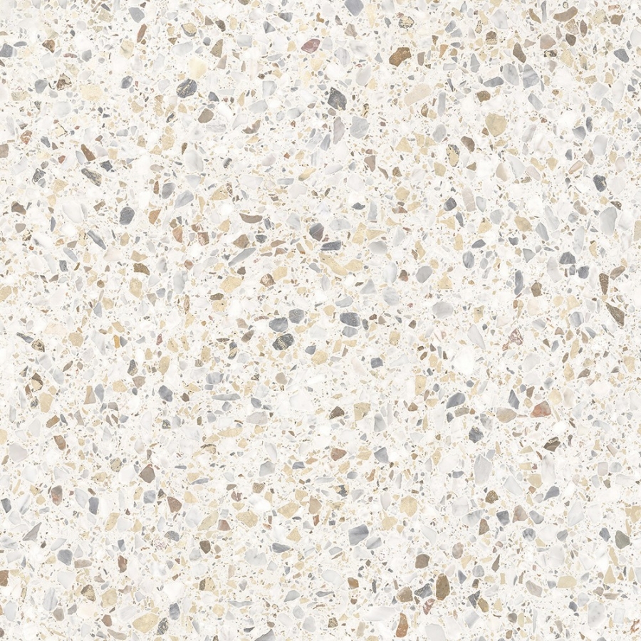 Arch Gris 59,7 x 59,7 universali plytelė