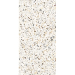 Arch Gris 29,7 x 59,7 universali plytelė