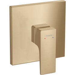 Potinkinis dušo maišytuvas Hansgrohe Metropol     32565140