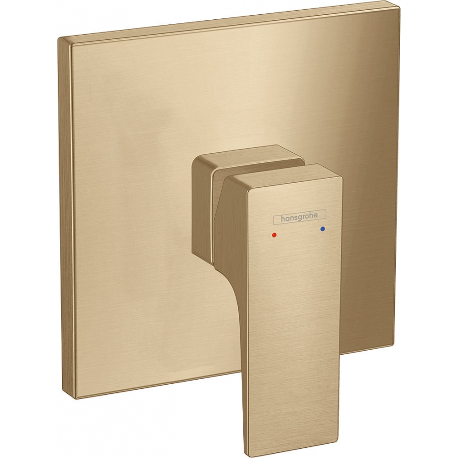 Potinkinis dušo maišytuvas Hansgrohe Metropol     32565140