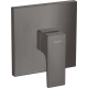Potinkinis dušo maišytuvas Hansgrohe Metropol      32565340