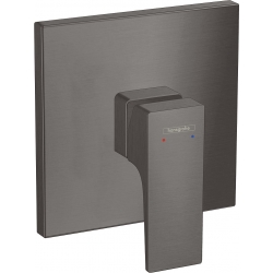 Potinkinis dušo maišytuvas Hansgrohe Metropol      32565340