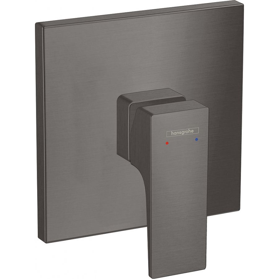 Potinkinis dušo maišytuvas Hansgrohe Metropol      32565340