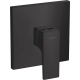 Potinkinis dušo maišytuvas Hansgrohe Metropol       32565670