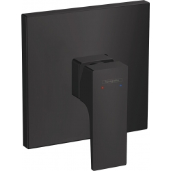 Potinkinis dušo maišytuvas Hansgrohe Metropol       32565670