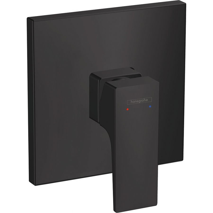 Potinkinis dušo maišytuvas Hansgrohe Metropol       32565670