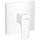 Potinkinis dušo maišytuvas Hansgrohe Metropol      32565700