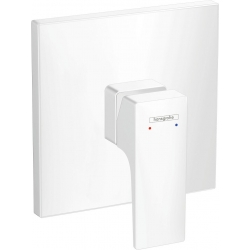 Potinkinis dušo maišytuvas Hansgrohe Metropol      32565700