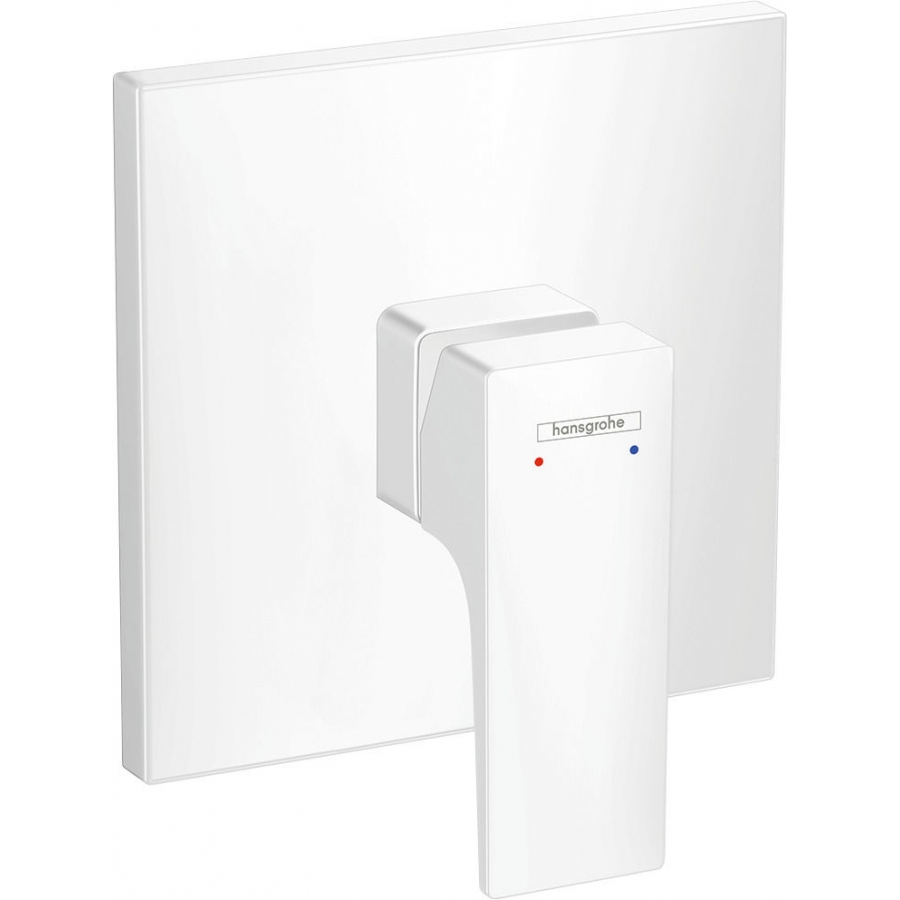 Potinkinis dušo maišytuvas Hansgrohe Metropol      32565700