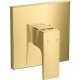 Potinkinis dušo maišytuvas Hansgrohe Metropol       32565990