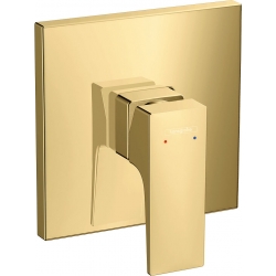 Potinkinis dušo maišytuvas Hansgrohe Metropol       32565990