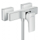 Maišytuvas dušui Hansgrohe Metropol  32560000