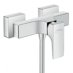 Maišytuvas dušui Hansgrohe Metropol  32560000