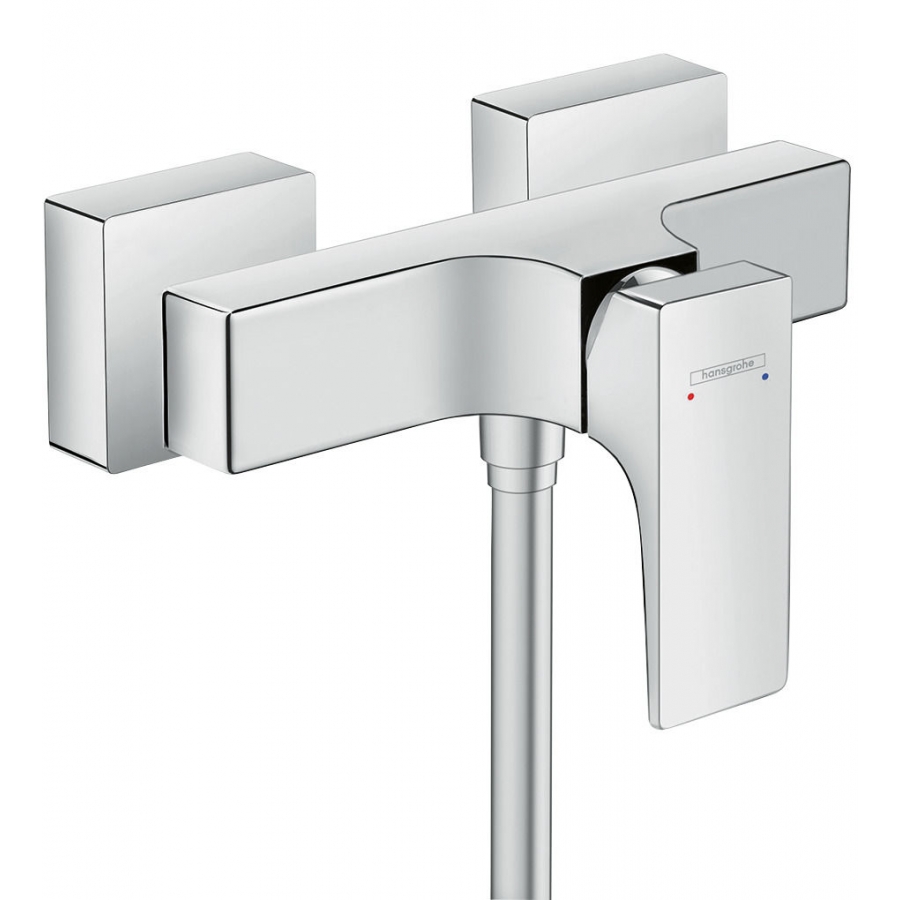 Maišytuvas dušui Hansgrohe Metropol  32560000